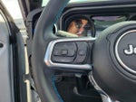 2024 Wrangler Thumbnail 24