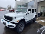 2024 Wrangler Thumbnail 2