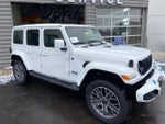 2024 Wrangler Thumbnail 4