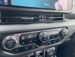 2024 Wrangler Thumbnail 17