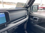 2024 Wrangler Thumbnail 23