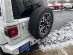 2024 Wrangler Thumbnail 29