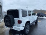 2024 Wrangler Thumbnail 3