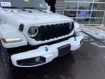 2024 Wrangler Thumbnail 5
