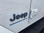 2024 Wrangler Thumbnail 8