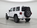 2024 Wrangler Thumbnail 2