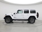 2024 Wrangler Thumbnail 3