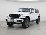 2024 Wrangler Thumbnail 4