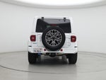 2024 Wrangler Thumbnail 6