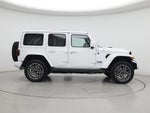 2024 Wrangler Thumbnail 7