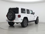 2024 Wrangler Thumbnail 8