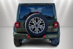 2024 Wrangler Thumbnail 4