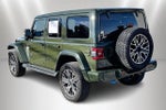 2024 Wrangler Thumbnail 10