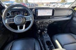 2024 Wrangler Thumbnail 13