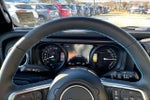 2024 Wrangler Thumbnail 19