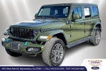 2024 Wrangler Thumbnail 1