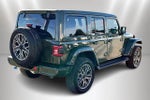 2024 Wrangler Thumbnail 2