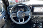2024 Wrangler Thumbnail 5