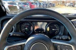 2024 Wrangler Thumbnail 19