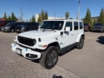 2024 Wrangler Thumbnail 2