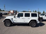 2024 Wrangler Thumbnail 3
