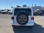 2024 Wrangler Thumbnail 5