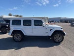 2024 Wrangler Thumbnail 7