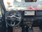2024 Wrangler Thumbnail 14