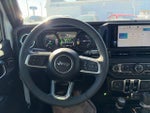 2024 Wrangler Thumbnail 15