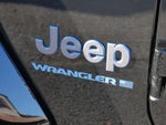 2024 Wrangler Thumbnail 22
