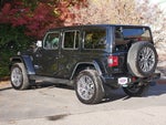 2024 Wrangler Thumbnail 24