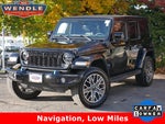 2024 Wrangler Thumbnail 41