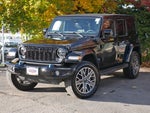 2024 Wrangler Thumbnail 42