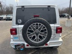 2024 Wrangler Thumbnail 3