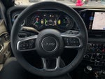 2024 Wrangler Thumbnail 7