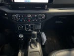 2024 Wrangler Thumbnail 8