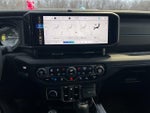 2024 Wrangler Thumbnail 9