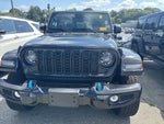 2024 Wrangler Thumbnail 1
