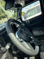 2024 Wrangler Thumbnail 2