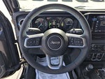 2024 Wrangler Thumbnail 3