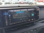 2024 Wrangler Thumbnail 8