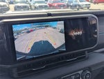 2024 Wrangler Thumbnail 10