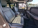 2024 Wrangler Thumbnail 16