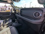 2024 Wrangler Thumbnail 17