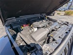 2024 Wrangler Thumbnail 18