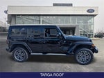 2024 Wrangler Thumbnail 22
