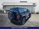 2024 Wrangler Thumbnail 23