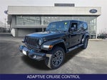 2024 Wrangler Thumbnail 26
