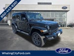 2024 Wrangler Thumbnail 28