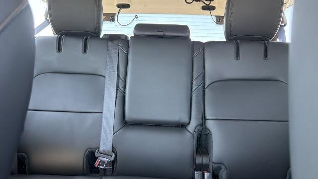 2024 Jeep Wrangler High Altitude 4xe